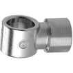 BSP adaptor-banjo ring connector-1/8 thread 2023 1/8-1/8 PIPE AND TUBING FITTING
