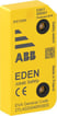 Aktuator general kode f. Adam DYN/OSSD Eva General Kode
