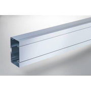 INSTALLATIONSKANAL SIGNA STYLE 70X170