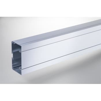 INSTALLATIONSKANAL SIGNA STYLE 70X170