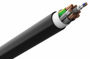 AMOCHARGE 5G6+2X2X0,75+CAT7