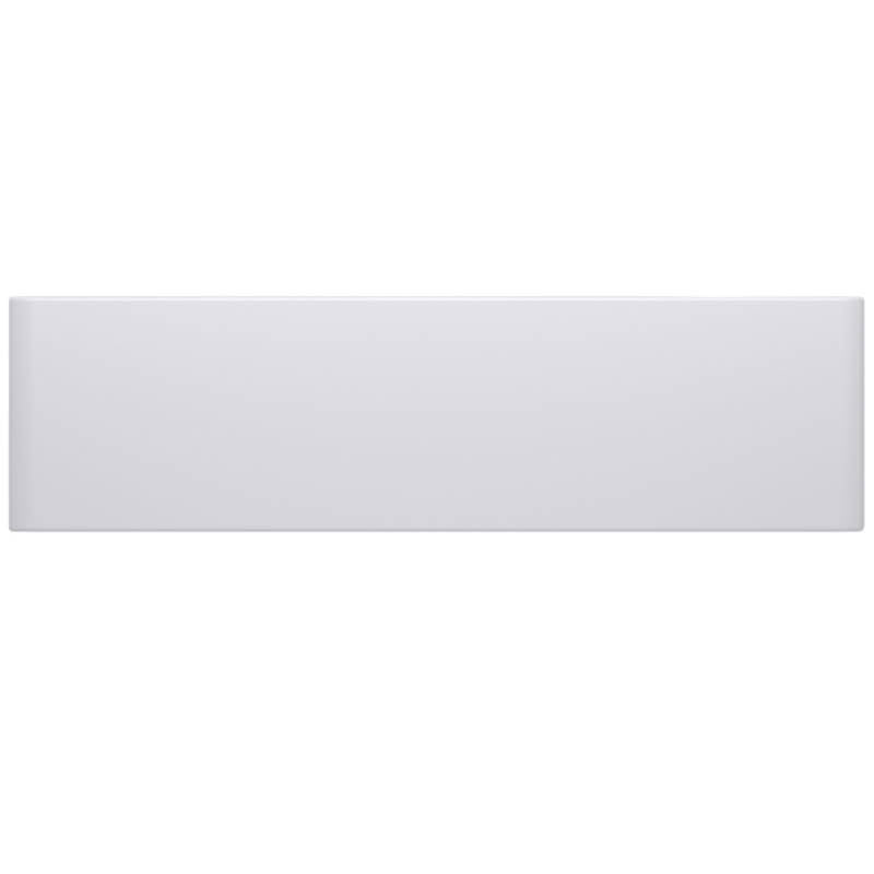 Dimplex/Siemens El-varmeliste 1000W, 400V