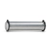 Clevis pin 40mm bore S-40 CLEVIS PIN (PIVOT PIN)