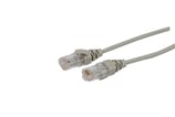 Patchkabel SD KAT 6A utp 7M lszh grå