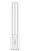 COREPRO LED PLL EM/MAINS 8W 830 4P
