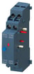 Signal kontakt for Afbryder 3RV2 med skrue terminal