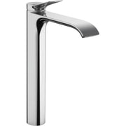 hansgrohe Vivenis håndvaskarmatur 191mm uden bundventil krom