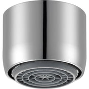 CC M22 SLC pca ac krom luftblander