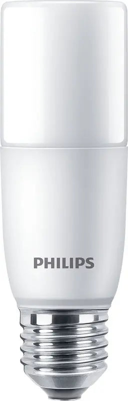 Philips LED 9,5W (68W) E27 3000K 950lm Stik