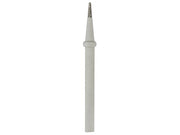 Spids til VTSS4, VTSS5 og VTSS7 - 1,5mm