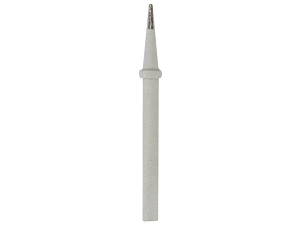 Spids til VTSS4, VTSS5 og VTSS7 - 1,5mm