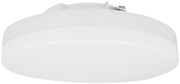 ESS R 12W 3000K SENSOR
