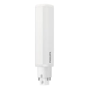 PHIL COREPRO LED PLC 5.5W 840 4P G24Q-1