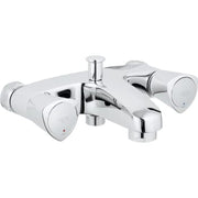 Grohe Costa S kar & brus