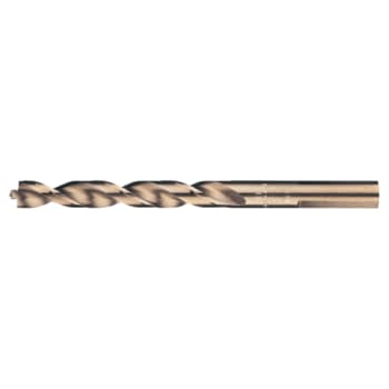 DEWALT metalbor EXTREME 2™ 10,0mm