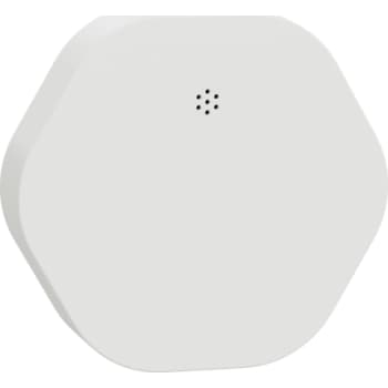 WISER VANDLÆKAGE SENSOR