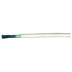 SIGNALKABEL PTS 8X2X0,6 HVID TR500 DCA