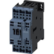 KONT 4KW/400V 1NO+1NC AC230V FJ