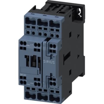 KONT 4KW/400V 1NO+1NC AC230V FJ