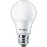 COREPRO LEDBULB ND 4.9-40W A60 E27 830