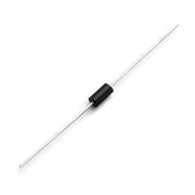 K2500GH Sidac Tyristor, 250V, hi energy (DO15)