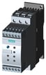 Softstarter 11KW/400V 24VUC 3RW4026-1BB04