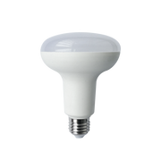 LED Pære A5 R90 E27 15W 3000K med 3 års producentgaranti, 230V input, 1500lm, erstatter 99W, RA80