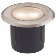 LED kit m. 5 nedgravningsspots IP67