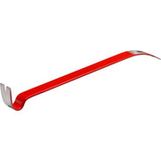 Hultafors koben, 108/21"