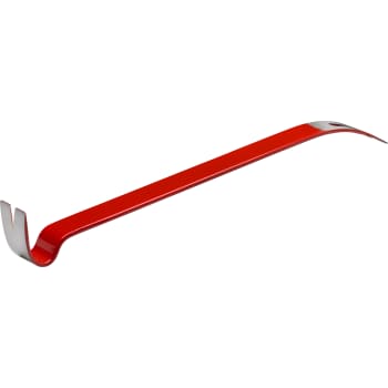 Hultafors koben, 108/21"
