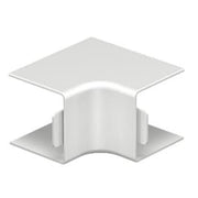 Indvendigt hjørne WDK 30030 RAL 9016