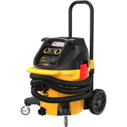 DEWALT støvsuger DWV905H-QS, 230 V