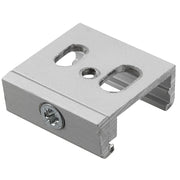 Global 3F Loftbeslag SKB12-1 alu