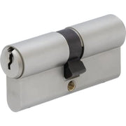 ABUS GDS dobbelt profilcylinder, 35/35