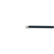 Stålbinder COAT 4,6X201 mm i pakker a 100 styk