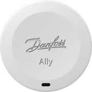 Danfoss Ally rumføler