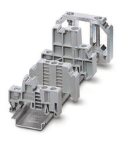ENDEHOLDER - E/AL-NS 35 - 1201662