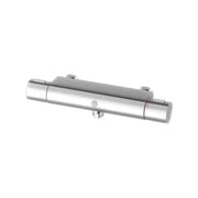 GUSTAVSBERG NAUTIC termostatbatteri cc150mm 2hul t/br ned messin