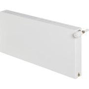 Stelrad Compact Planar Radiator 4x1/2" ABCD Type 22 H600 x L1200