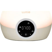 Lumie Bodyclock Spark
