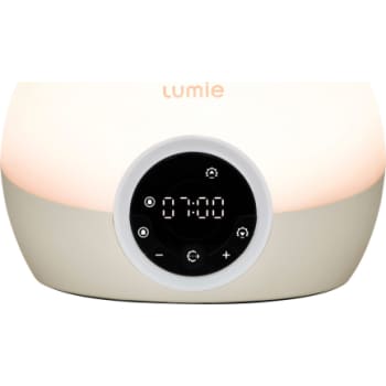 Lumie Bodyclock Spark