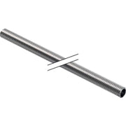 gevindhylster: g=1/2", l=2.0m