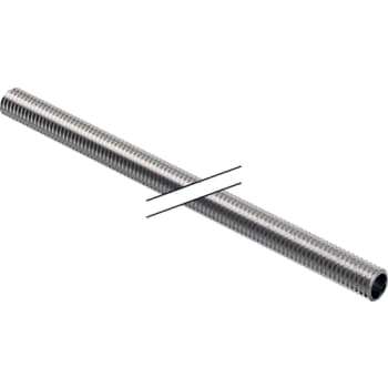 gevindhylster: g=1/2", l=2.0m
