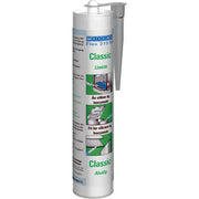 Lim til Rheinzink Weicon 310 ml