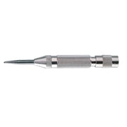 RENNSTEIG kørner automatisk, 130 mm x Ø2,5 mm