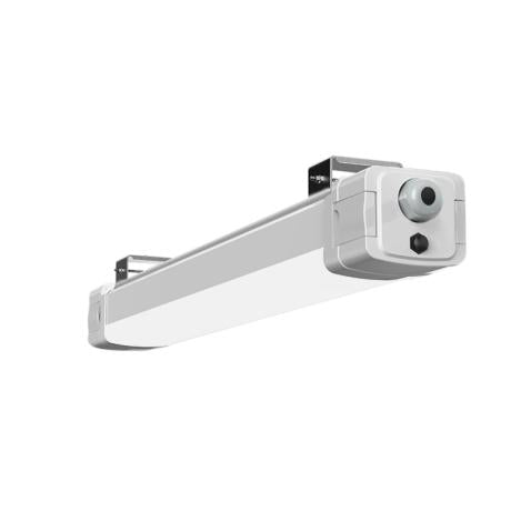 DIOLUM Industar II 50W 840 7000lm IP65 L1200 Dali2