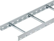 KABELSTIGE 300MM LCIS 630 6 FS