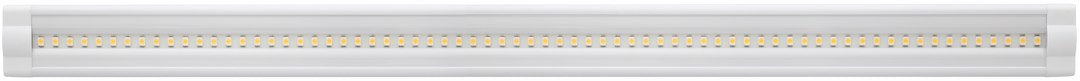 ZETA-LED CABINET 500MM 5W 24V