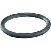 Lauridsen 30 cm rullering EPDM til beton