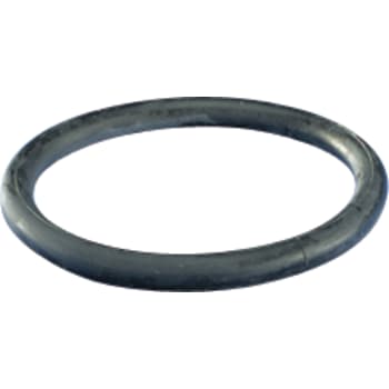 Lauridsen 30 cm rullering EPDM til beton
